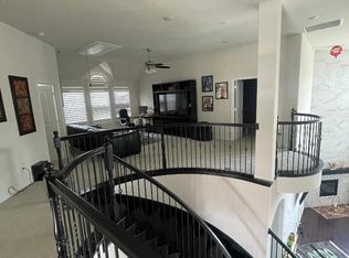11980 Vista Meadow Ln, Frisco, TX 75035