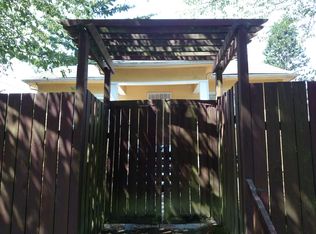 8847 35th Ave SW, Seattle, WA 98126