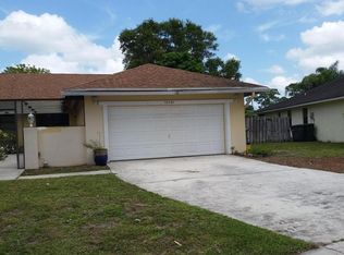 12481 Guilford Way, Wellington, FL 33414