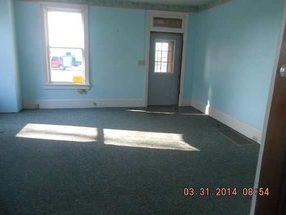 4th image of 344 W Columbus St