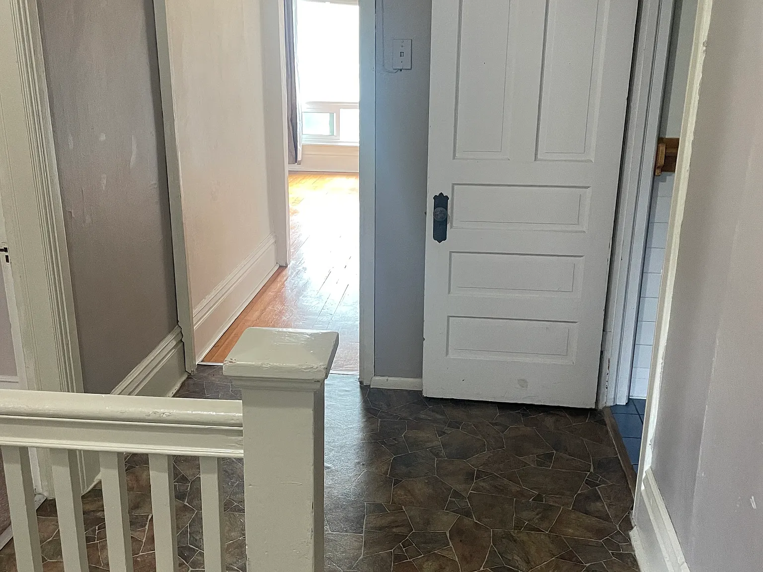 2 bed, 800 sqft, $1,200 — Photo 4