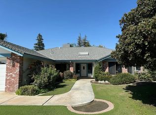 3005 Summer Creek Ct, Bakersfield, CA 93311