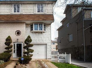 321 Dongan Hills Ave, Staten Island, NY 10305