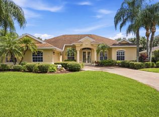 2400 Little Country Rd, Parrish, FL 34219