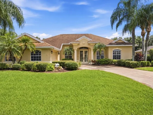 2400 LITTLE COUNTRY ROAD, PARRISH, FL 34219