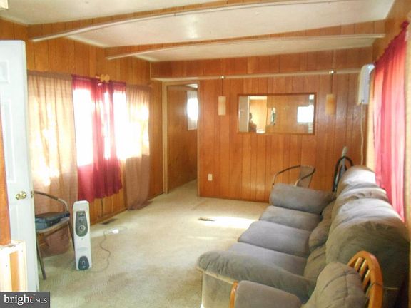 3rd image of 5012 Marshyhope Dr
