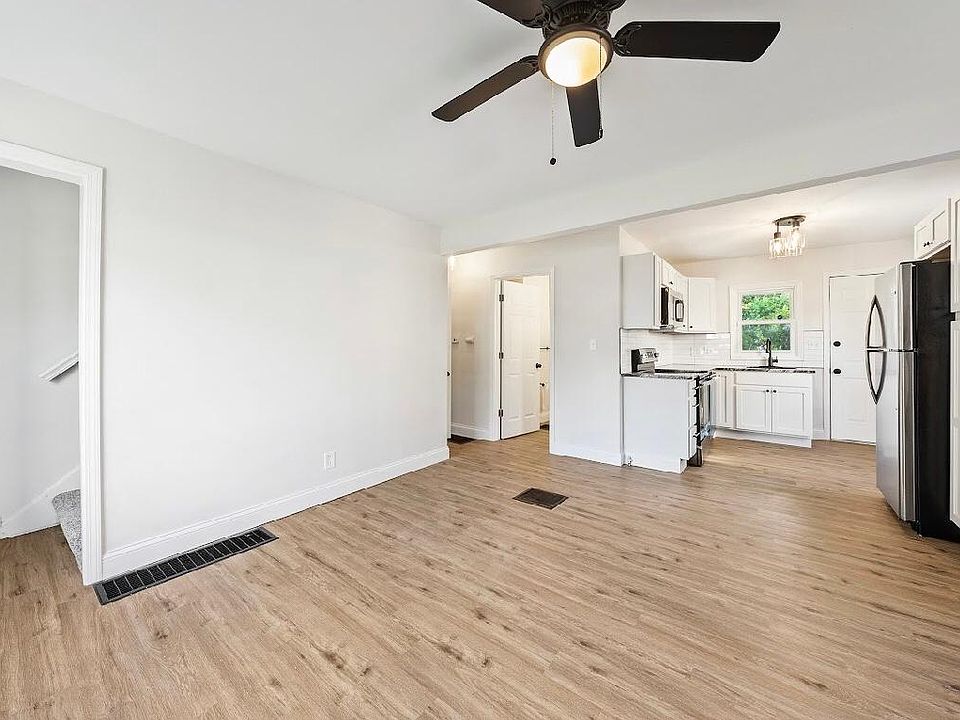 1st image of 2144 Argyle Dr