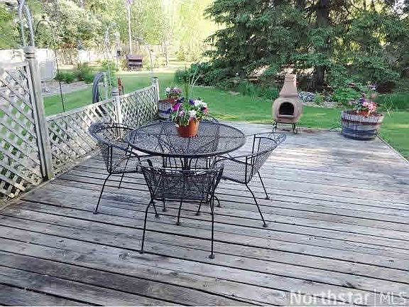 4th image of 8509 Riverview Lane