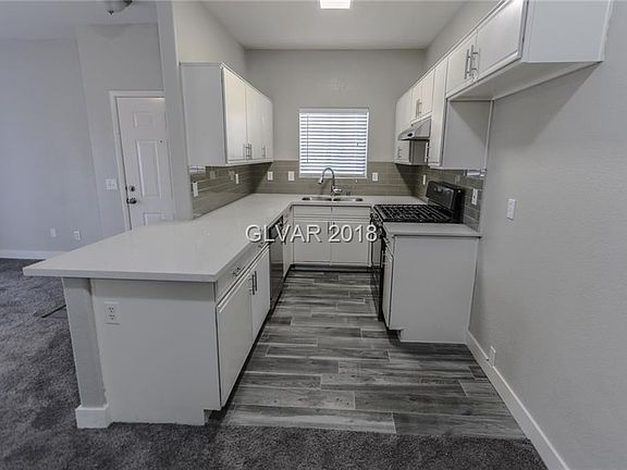 2nd image of 5751 E Hacienda Ave Unit 125