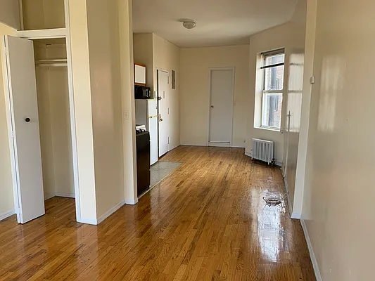 Rented by Novum Properties, Inc. | media 16