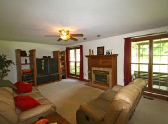 5th image of 142 Falcon Dr #189/1688