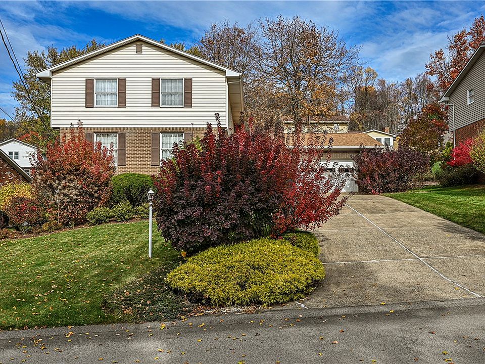 1st image of 133 Sherwood Dr