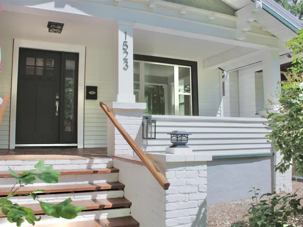 1523 4th Ave N, Great Falls, MT 59401