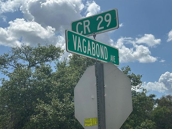 4th image of 130 VAGABOND AVENUE LOT 1