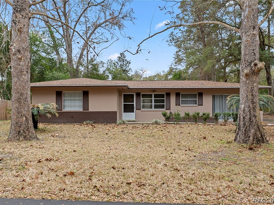 1st image of 6246 E Ivy Ln