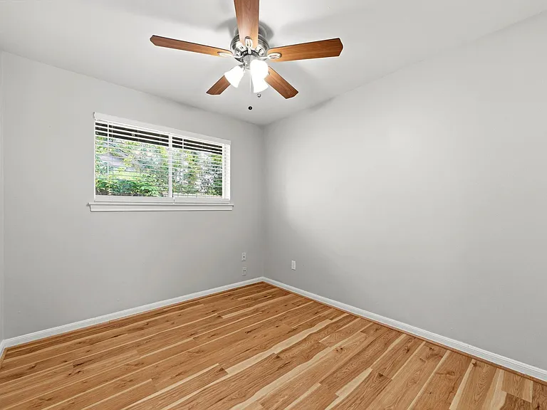 3507 Lake Ridge Bnd — Photo 20