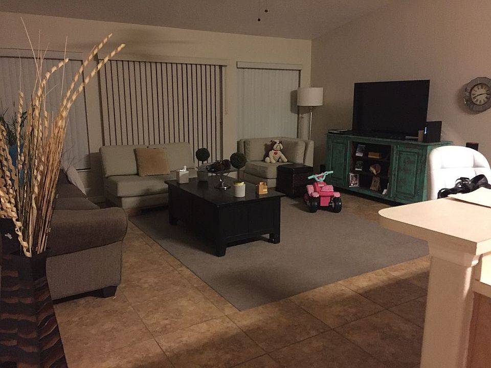 1st image of 3481 Clingman St