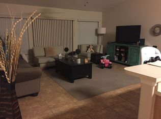 3481 Clingman St, Deltona, FL 32738