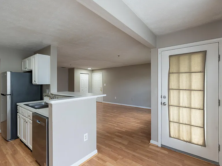 689 Winding Stream Way #101 — Photo 7
