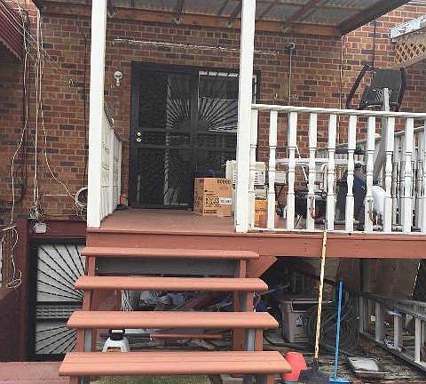 2nd image of 11670 232nd St
