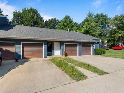 2579 Clayton Blvd #2579, Champaign, IL, 61822