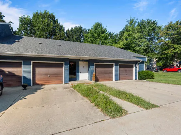 2579 Clayton Blvd #2579, Champaign, IL 61822