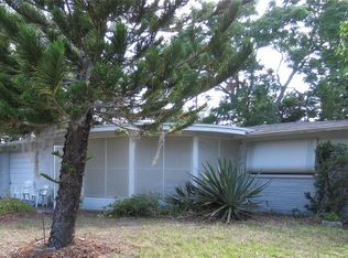 2014 Arcadia Rd, Holiday, FL 34690