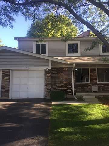 1st image of 1938 N Heritage Dr #262