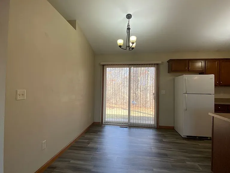 30185 Holben Woods Ln — Photo 20