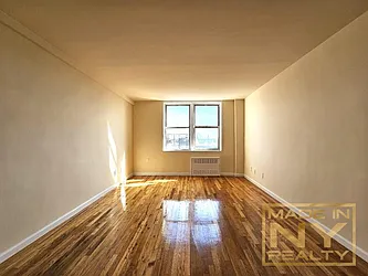 Rented by Made In NY Realty