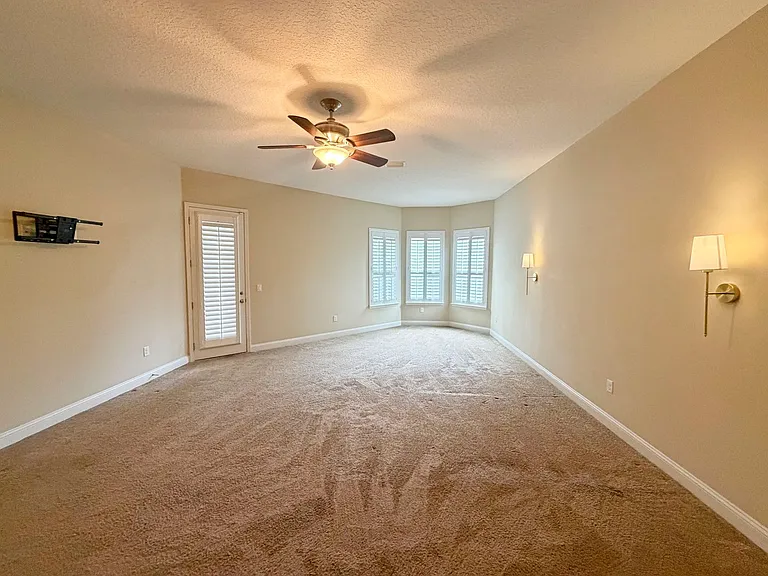 338 Willow Winds Pkwy — Photo 13