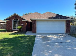 3623 Vienna Dr, College Station, TX 77845