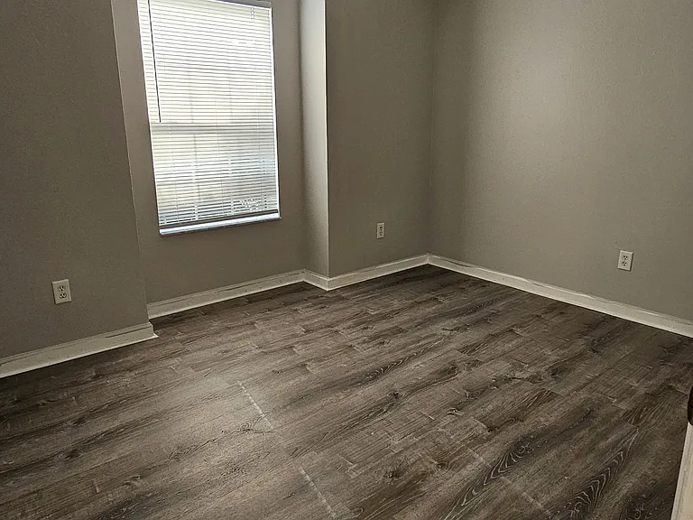 22 Wellwood Ln — Photo 10