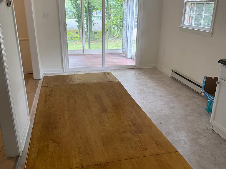 1508 Trailridge Rd — Photo 1
