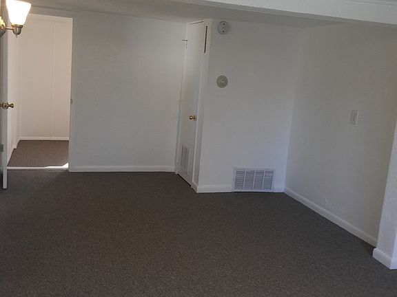 3rd image of 445 S Osceola St APT 1