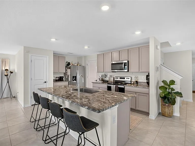 13646 Mount Ivy Ct — Photo 13