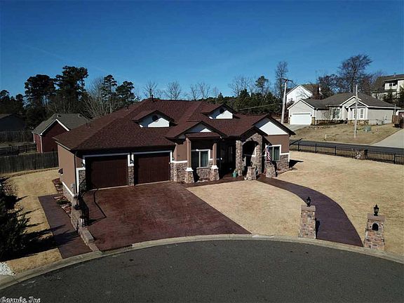 2nd image of 129 Copper Mountain Ct