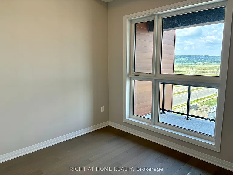 490 Gordon Krantz Ave #601 — Photo 8