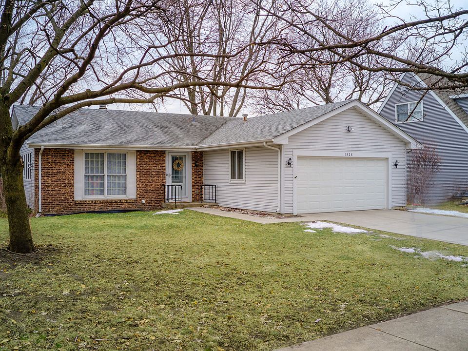 1st image of 1328 Sunnybrook Dr