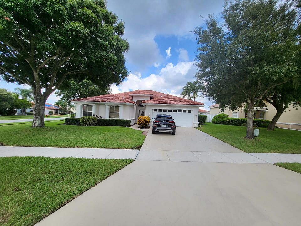 1st image of 6751 Las Colinas Lane