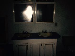 313 Hopesway Dr, Dudley, NC 28333