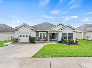 676 Ventana Dr, Evans, GA 30809