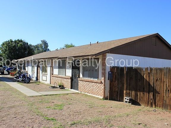 4th image of 4650 E Caballero St APT 3