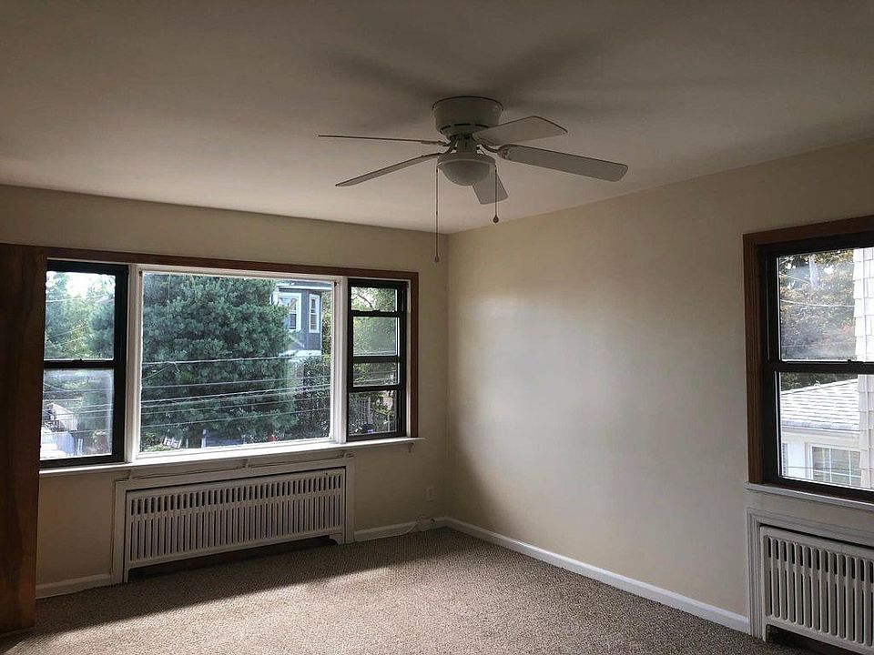 2nd image of 183 Belair Rd