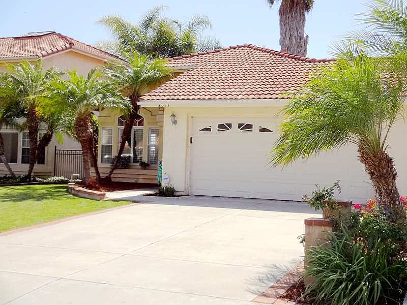 1st image of 2059 Wedgewood Dr