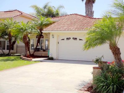 2059 Wedgewood Dr, Oceanside, CA, 92056