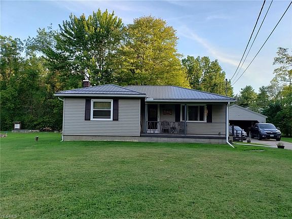 2nd image of 1187 Smithsonian Ave