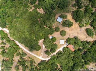 9371 Fm 1102, New Braunfels, TX 78130