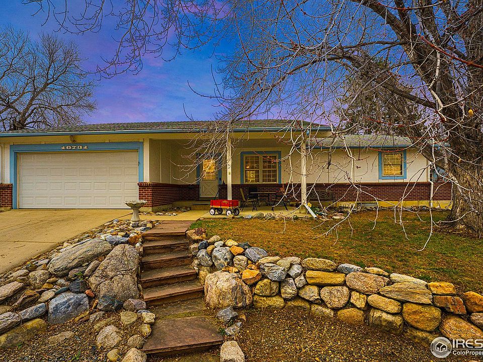 1st image of 10731 W 102nd Pl