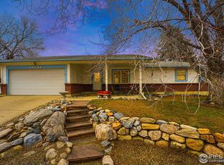 10731 W 102nd Pl, Westminster, CO 80021